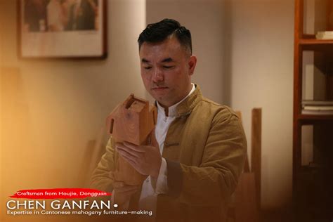 东莞聚英经济类专硕培训