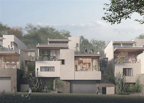 东莞考研数学班