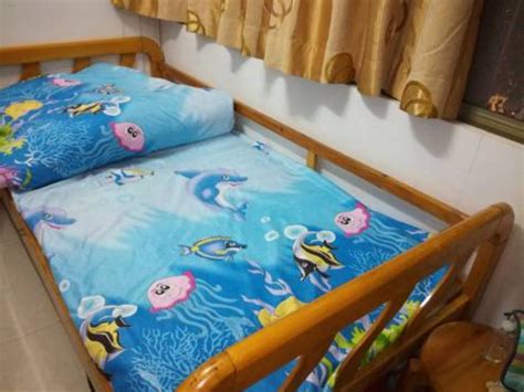 广州诚安信PCMA辅导班