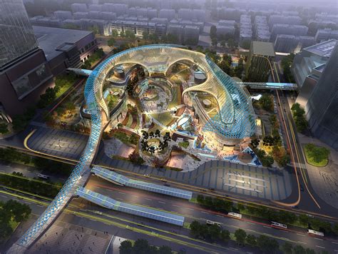 广州诚安信国际会计师AAIA网课