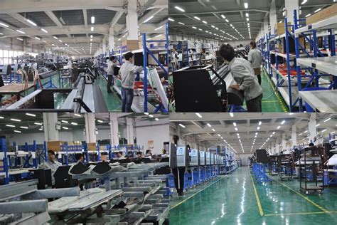 广州诚安信高级经济师评审培训班