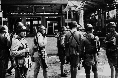 上海军事化训练夏令营