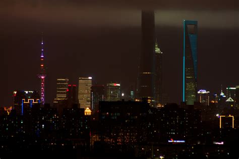 上海青少年军事化体验营