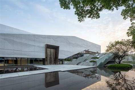 苏州财务会计培训机构