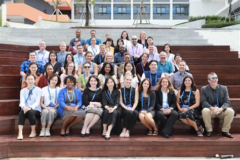 南京托福单项班