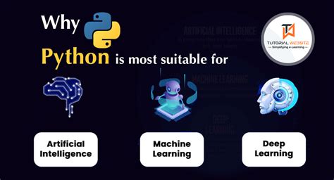 石家庄python人工智能培训