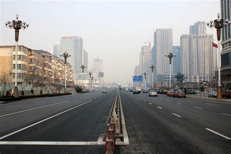 石家庄web培训班