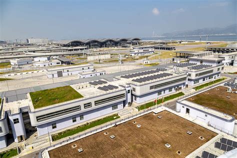 珠海会计职称考试培训