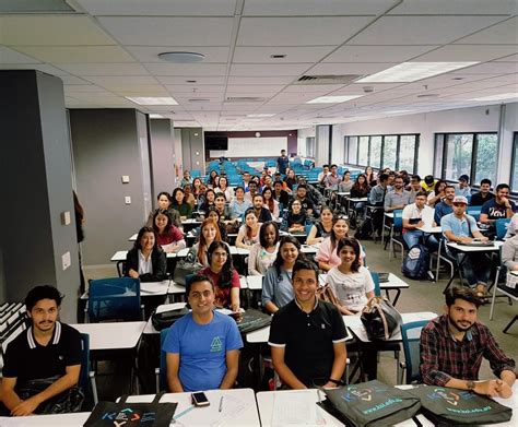 上海考研定向辅导班