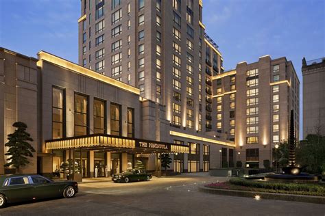 上海考研面授培训班