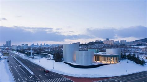 烟台说服力销售培训机构