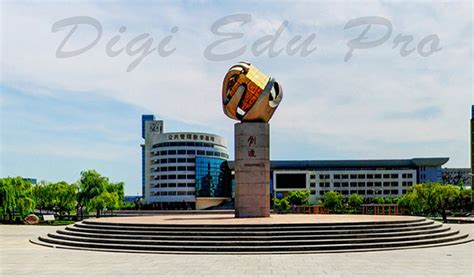 烟台科学发声培训机构