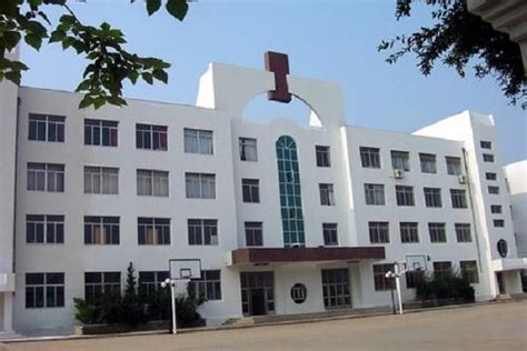 烟台当众讲话培训班