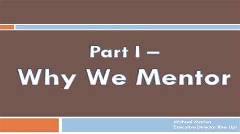 烟台影响力导师培训班