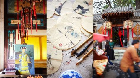 北京思维导图成人培训班