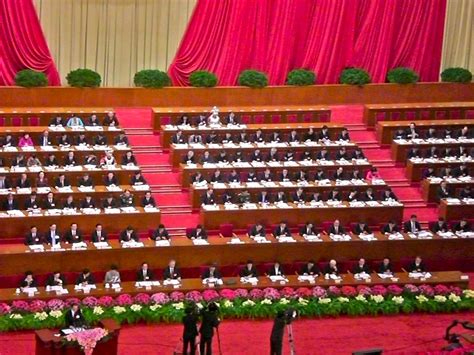 北京领导力培训班