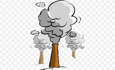 北京良辉演讲培训