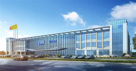 合肥皮肤管理培训