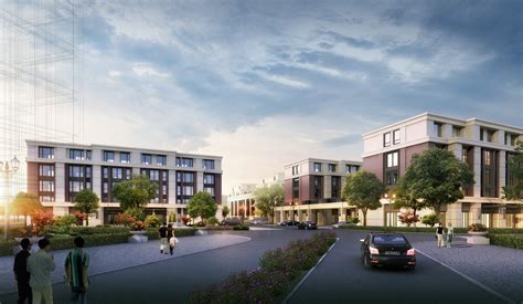 南京考研暑期集训班