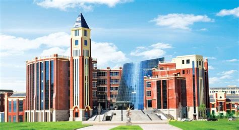 郑州医学类考研培训