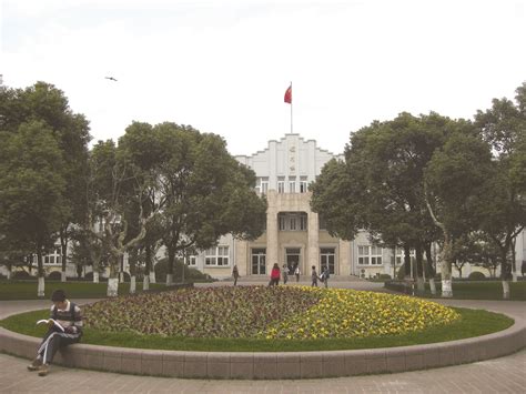 上海国际高中IGCSE培训