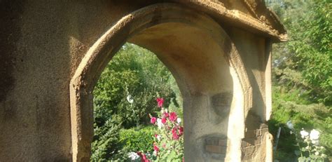 上海芳香师培训