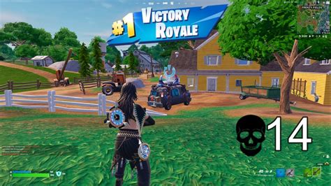 长沙尚美新时代皮肤管理培训