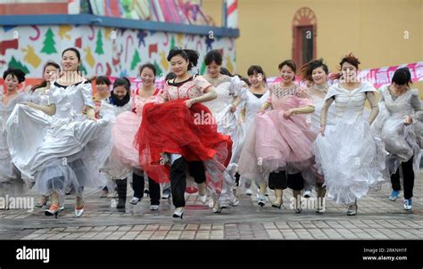 长沙新娘妆造型培训班