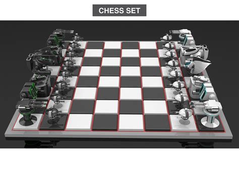 深圳交互设计作品集培训