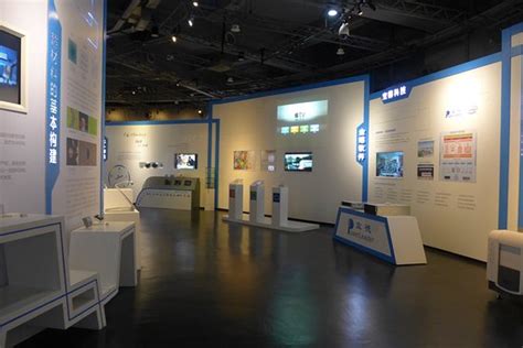 深圳工业设计作品集辅导