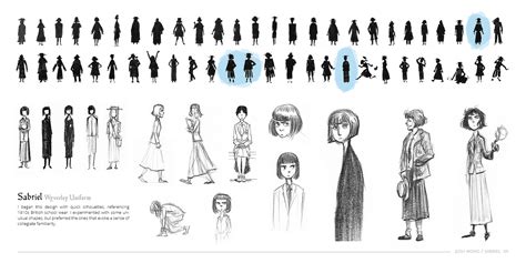 深圳Dico娱乐设计作品集培训