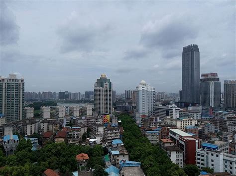 南宁领导力口才培训