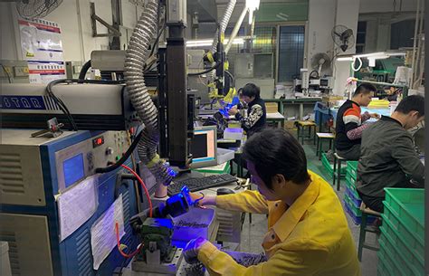 深圳ae影视后期合成培训班