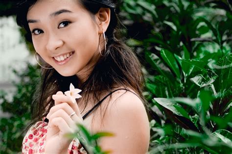 厦门美容美体培训