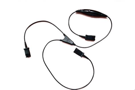 厦门彩妆造型培训