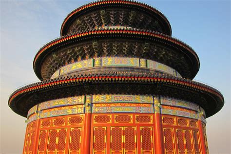 北京alevel班