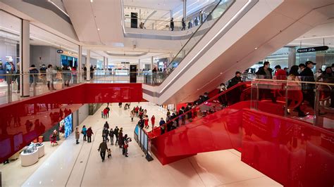 重庆考研龙腾计划状元班