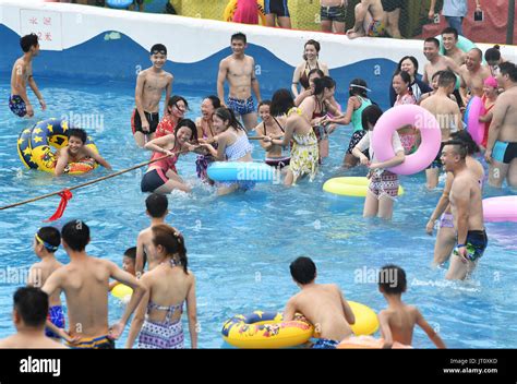 重庆考研二战密训营