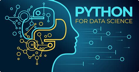 天津python少儿编程培训