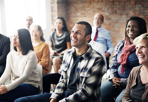 杭州职场英语培训