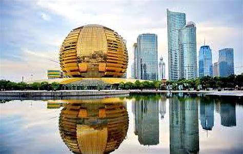 杭州英语口语培训