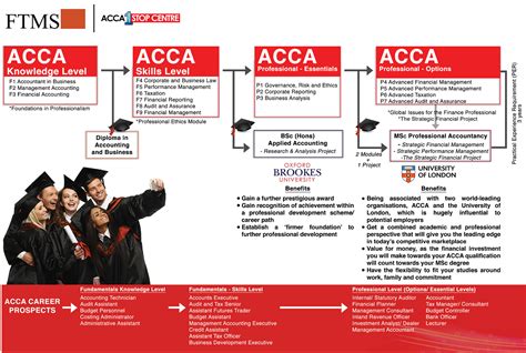 acca学习班