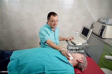 专业硕士考研培训