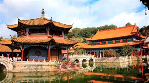 昆明韩国硕士留学中介