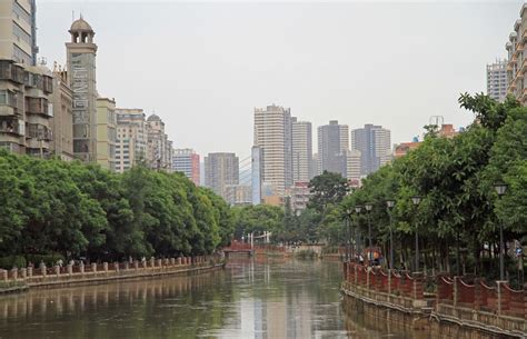昆明西班牙硕士留学中介