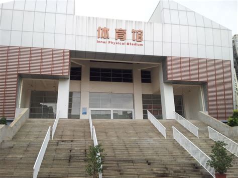 昆明英国高中留学中介