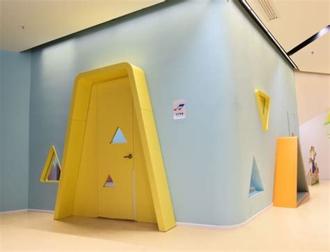 石家庄京保教育家庭教育指导师培训