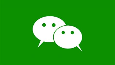 东莞管理会计培训