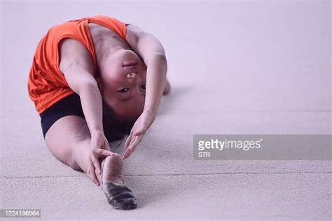 沈阳日语辅导班