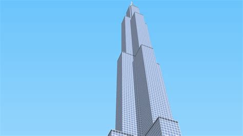 长沙3D展示效果图培训
